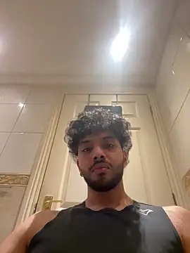 Snapshot of cutecupid chatting on March 13, 6:36 pm cutecupid online show from March 13, 6:36 pm