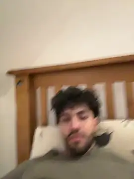 Snapshot of cutecupid chatting on March 16, 7:23 am cutecupid online show from March 16, 7:23 am