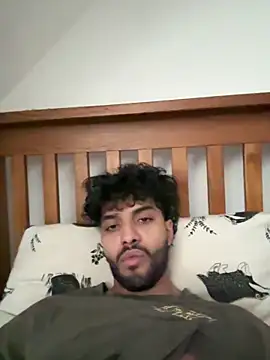 Snapshot of cutecupid chatting on March 18, 2:09 pm cutecupid online show from March 18, 2:09 pm