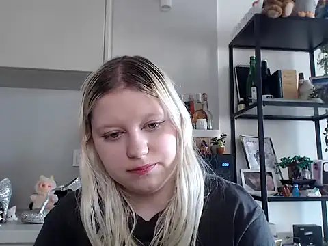 LenaSecret19 online show from March 23, 6:39 am