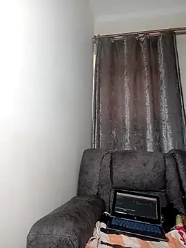 Tasty bonyy online show from March 26, 8:42 am