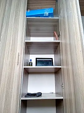 Tasty bonyy online show from April 3, 9:46 pm