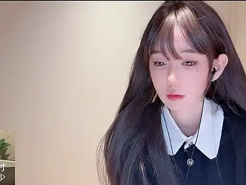 Snapshot of Ruuunn chatting on March 19, 4:55 pm Ruuunn online show from March 19, 4:55 pm