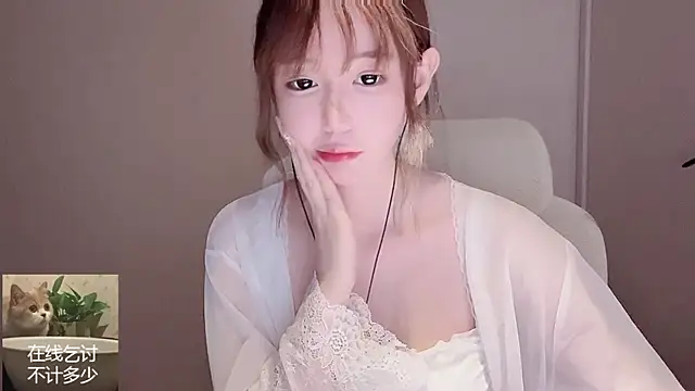 Ruuunn online show from May 8, 2:33 pm