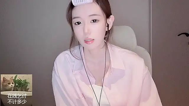 Ruuunn online show from May 10, 2:44 pm