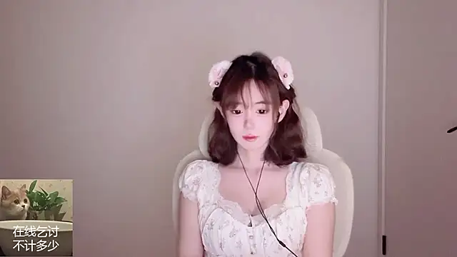 Ruuunn online show from May 15, 3:08 pm