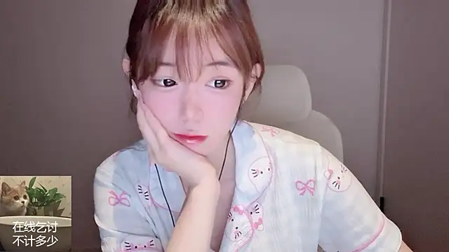 Ruuunn online show from May 18, 12:55 pm