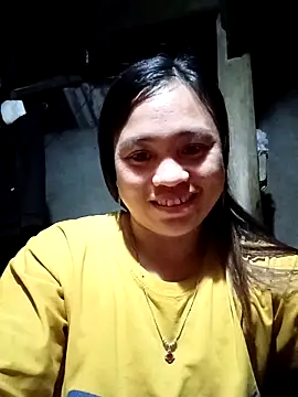 Mayxinh love online show from March 20, 5:07 pm