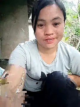 Mayxinh love online show from March 27, 10:59 am