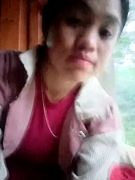 Mayxinh love online show from March 31, 11:27 pm