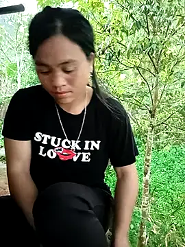 Mayxinh love online show from May 18, 11:10 pm