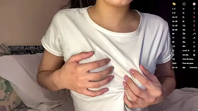 Selena blom online show from June 21, 10:07 am