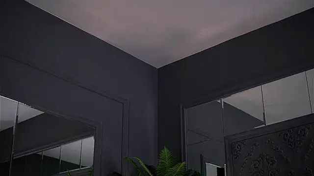 BrattyScarlet online show from March 28, 7:08 am