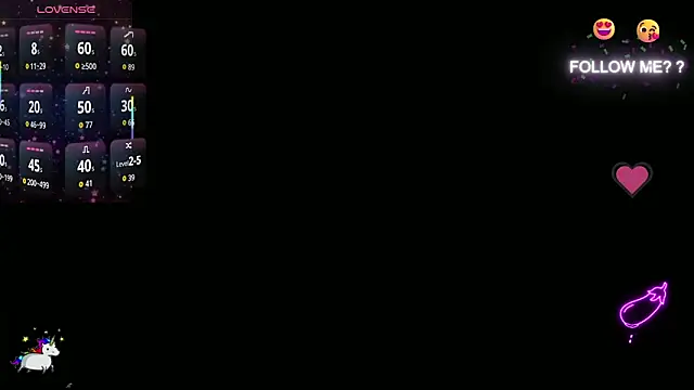 SanjiI 777 online show from March 4, 12:33 pm