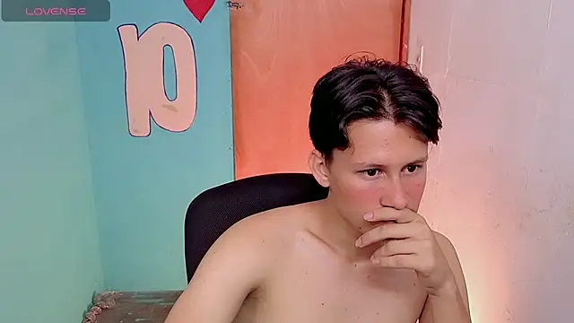 SanjiI 777 online show from March 18, 12:41 pm