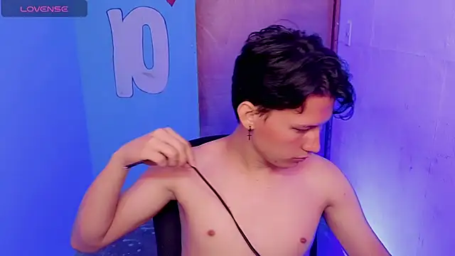 SanjiI 777 online show from March 20, 12:32 pm