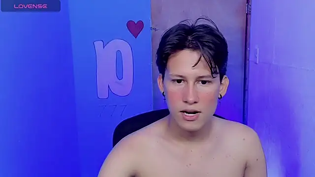 SanjiI 777 online show from March 26, 12:22 pm