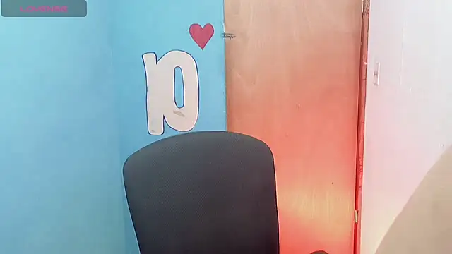 SanjiI 777 online show from March 29, 12:27 pm