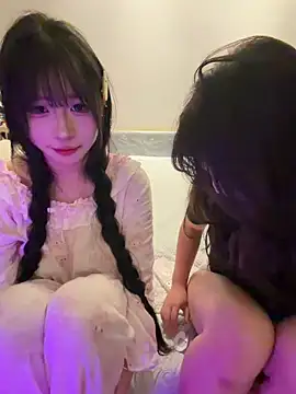 Snapshot of xiaozhu-668 chatting on June 24, 1:32 pm xiaozhu-668 online show from June 24, 1:32 pm
