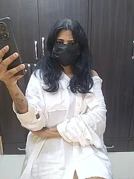 Snapshot of porvi_bebs chatting on March 16, 10:25 pm porvi bebs online show from March 16, 10:25 pm