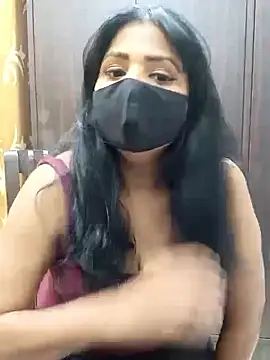 Snapshot of porvi_bebs chatting on March 19, 2:43 pm porvi bebs online show from March 19, 2:43 pm