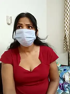 Snapshot of porvi_bebs chatting on March 23, 2:21 pm porvi bebs online show from March 23, 2:21 pm