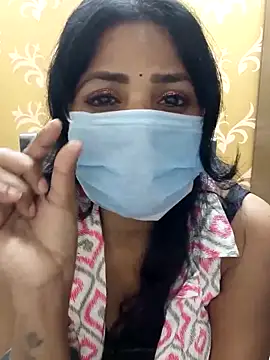 Snapshot of porvi_bebs chatting on March 26, 4:56 pm porvi bebs online show from March 26, 4:56 pm