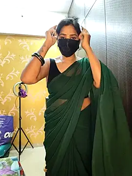 Snapshot of porvi_bebs chatting on March 29, 4:40 pm porvi bebs online show from March 29, 4:40 pm