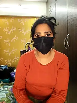 Snapshot of porvi_bebs chatting on March 30, 9:54 am porvi bebs online show from March 30, 9:54 am