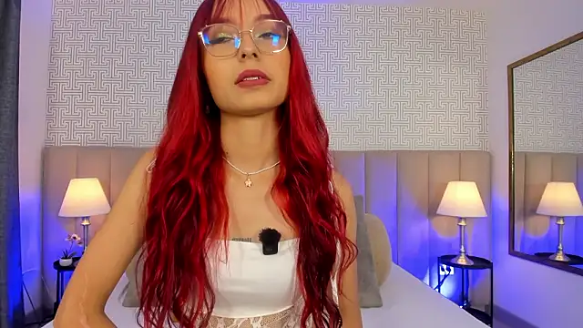 Snapshot of Ashleey_Vega chatting on March 11, 2:12 pm Ashleey Vega online show from March 11, 2:12 pm