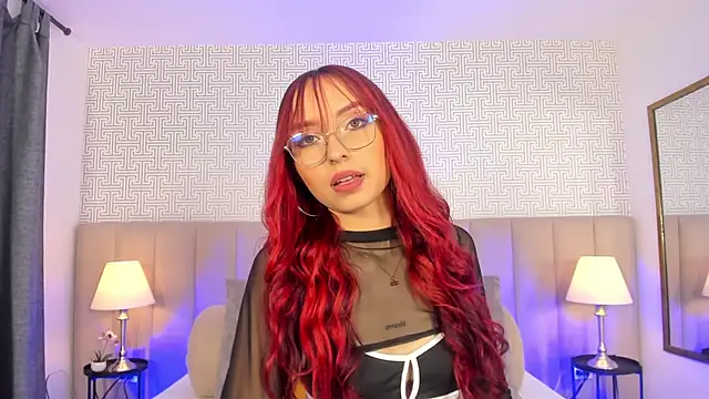 Snapshot of Ashleey_Vega chatting on March 12, 1:39 pm Ashleey Vega online show from March 12, 1:39 pm