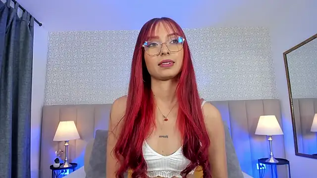 Snapshot of Ashleey_Vega chatting on March 20, 2:11 pm Ashleey Vega online show from March 20, 2:11 pm