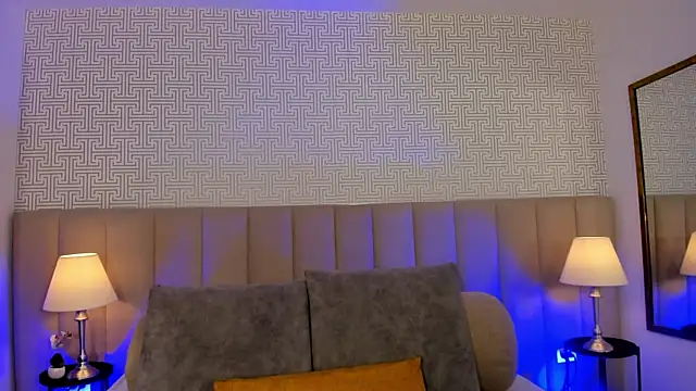 Snapshot of Ashleey_Vega chatting on March 26, 3:06 pm Ashleey Vega online show from March 26, 3:06 pm