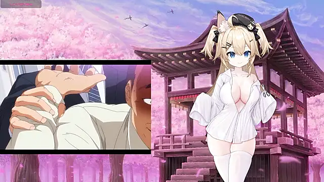 Ms Missa online show from March 28, 9:20 am