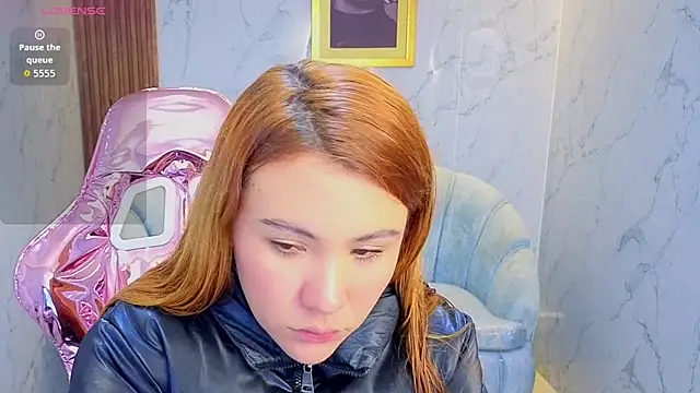 Snapshot of rosse1_s chatting on March 12, 12:22 pm rosse1 s online show from March 12, 12:22 pm