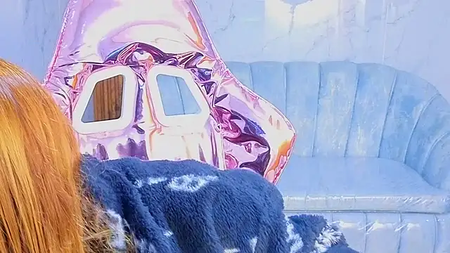 Snapshot of rosse1_s chatting on March 16, 12:09 pm rosse1 s online show from March 16, 12:09 pm