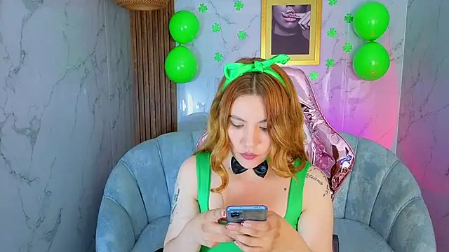 Snapshot of rosse1_s chatting on March 17, 1:03 pm rosse1 s online show from March 17, 1:03 pm