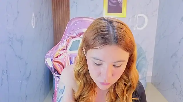 Snapshot of rosse1_s chatting on March 20, 12:32 pm rosse1 s online show from March 20, 12:32 pm