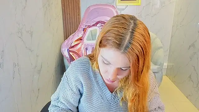 Snapshot of rosse1_s chatting on March 25, 12:44 pm rosse1 s online show from March 25, 12:44 pm