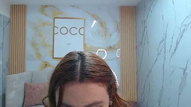 Snapshot of rosse1_s chatting on March 27, 12:49 am rosse1 s online show from March 27, 12:49 am