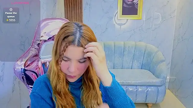 Snapshot of rosse1_s chatting on March 27, 1:00 pm rosse1 s online show from March 27, 1:00 pm