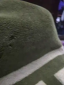 Pop1977 online show from April 2, 1:53 pm