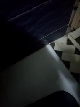 Pop1977 online show from April 5, 12:35 pm