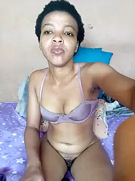 LOLOAVEE online show from May 7, 9:03 am