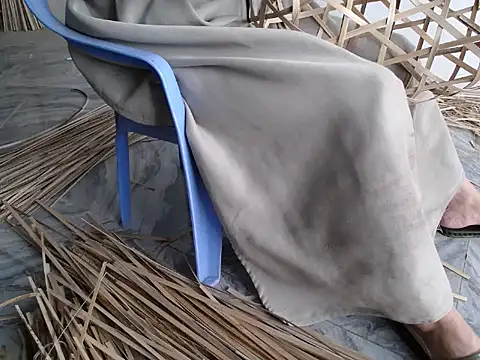 Snapshot of Maila88a chatting on March 18, 9:01 am Maila88a online show from March 18, 9:01 am