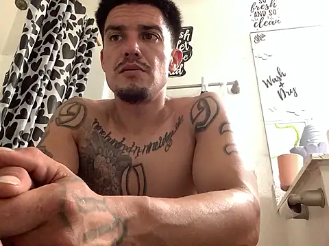 Snapshot of Donkie909 chatting on March 13, 4:02 pm Donkie909 online show from March 13, 4:02 pm