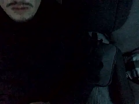 Snapshot of Donkie909 chatting on March 22, 2:31 pm Donkie909 online show from March 22, 2:31 pm