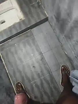 Snapshot of ActiveDick_Telugu chatting on March 13, 1:07 pm ActiveDick Telugu online show from March 13, 1:07 pm