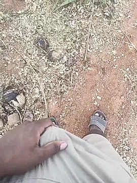 Snapshot of ActiveDick_Telugu chatting on March 20, 6:07 am ActiveDick Telugu online show from March 20, 6:07 am