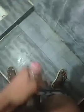 Snapshot of ActiveDick_Telugu chatting on March 23, 10:52 am ActiveDick Telugu online show from March 23, 10:52 am